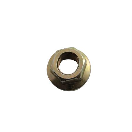 Dado fulcro motore m12 scooter F10 (Malaguti), ricambio 18501100