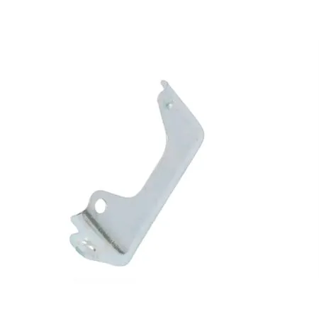 Supporto sella scooter (Malaguti), ricambio 18804099