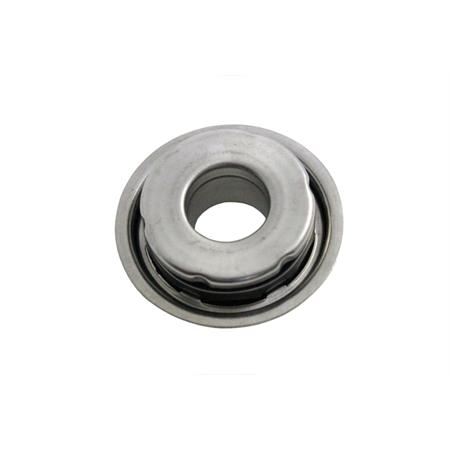 Anello Piaggio tenuta pompa acqua 125-250-500 (Malaguti), ricambio 40302000