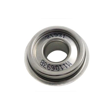 Anello Piaggio tenuta pompa acqua 125-250-500 (Malaguti), ricambio 40302000