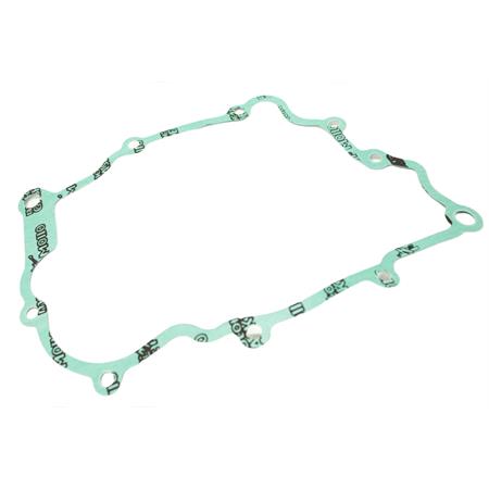 Guarnizione coperchio volano malaguti madison 3, ricambio 45303600