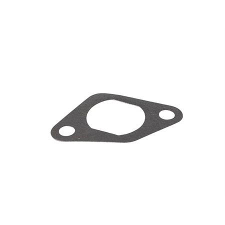 Guarnizione tenditore rs 1 (Malaguti), ricambio 45309100