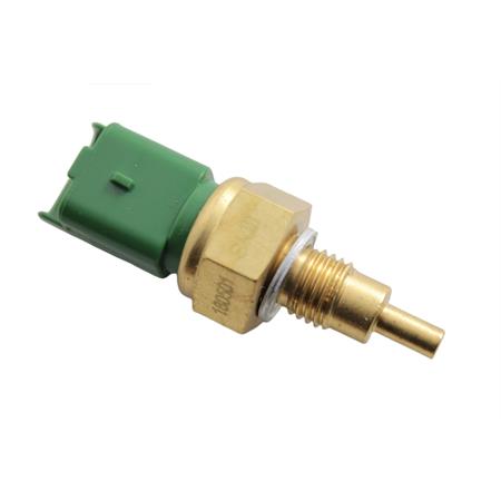 Sonda temperatura acqua 492, ricambio 45606200