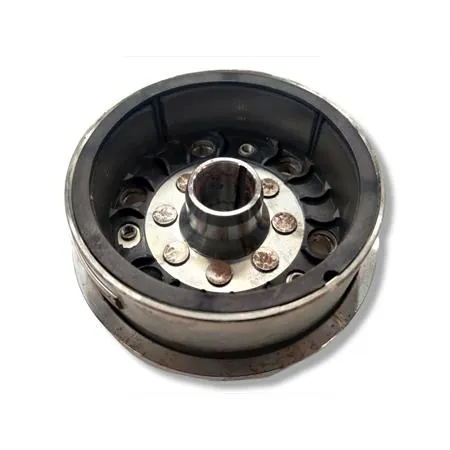 Rotore volano, ricambio 48200200