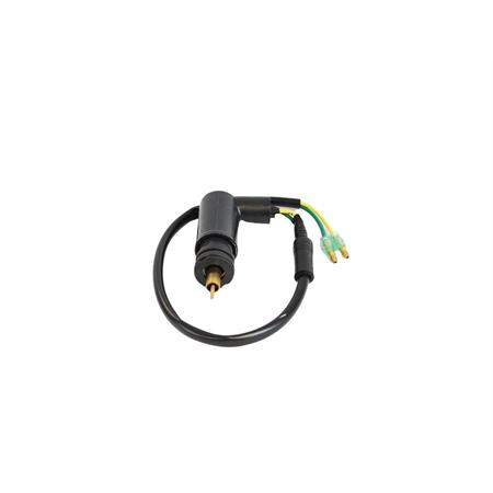 Starter automatico (Malaguti), ricambio 52301700