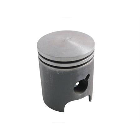 Pistone nudo F10-F12r (Malaguti), ricambio 59000500