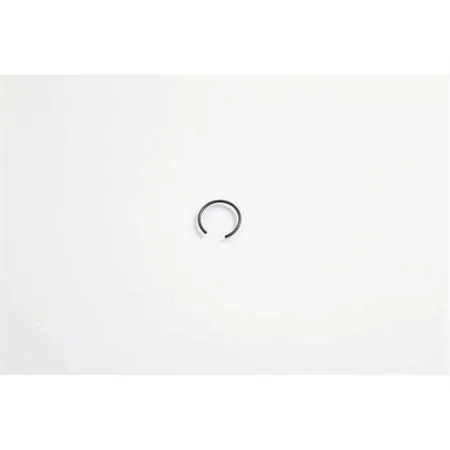 Anello seeger spinotto pistone (Malaguti)