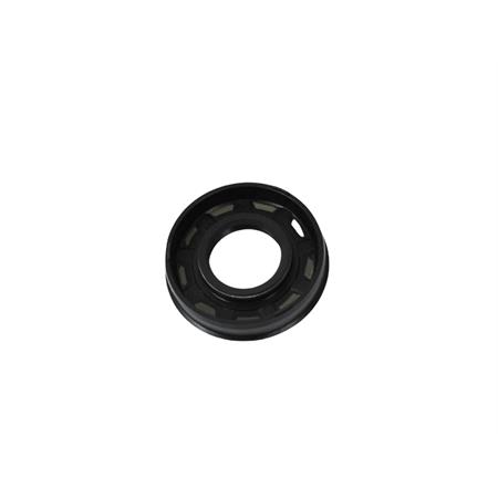Paraolio albero motore lato variatore misura  20x42x8 per Malaguti motore cinese ad aria, ricambio 59001400