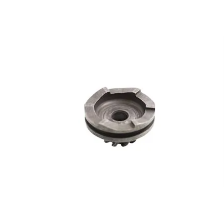 59002100 Ingranaggio scorrevole (Malaguti)