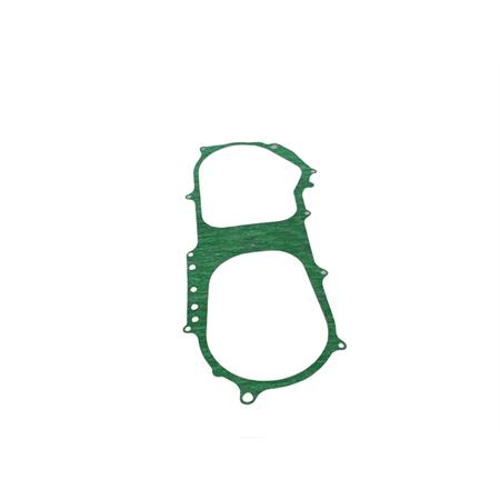 Guarnizione coperchio carter messa in moto Malaguti per scooter 50 cc con motore produzione Cinese F10 e F12R raffreddati ad aria, ricambio 59012000