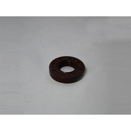 Paraolio puleggia 17x35x7 (Malaguti), ricambio 59015500