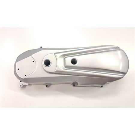 Coperchio frizione f12r-power, ricambio 59025100