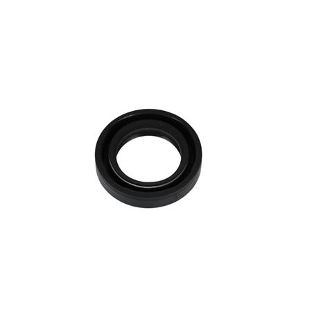 Anello tenuta 17x27x6 cr1 (Malaguti), ricambio 60118400