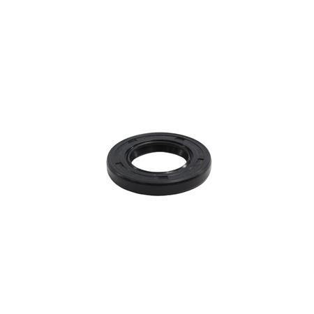 Anello tenuta 24x43x6 cr1 (Malaguti), ricambio 60118600