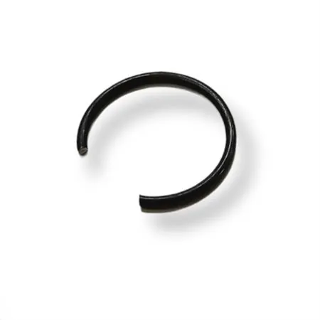 Anello elastico ah100 (Malaguti), ricambio 60120000