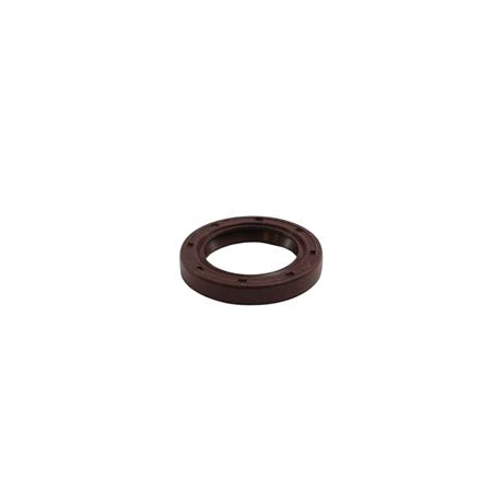Anello tenuta 25x37x6 (Malaguti), ricambio 60124100