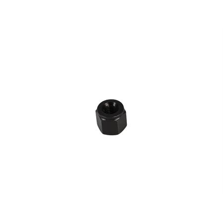 Dado volano Malaguti grizzly rcx10 e rcx12 (Malaguti), ricambio 60401000