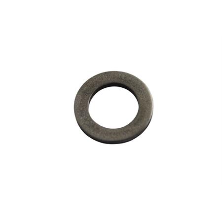 Distanziale campana frizione 21,7x, ricambio 60410500