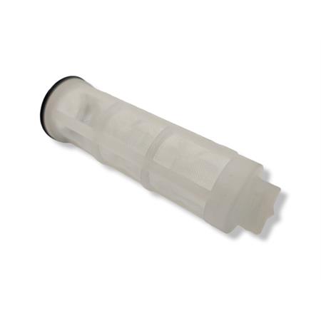 Filtro olio compl. ., ricambio 60604300