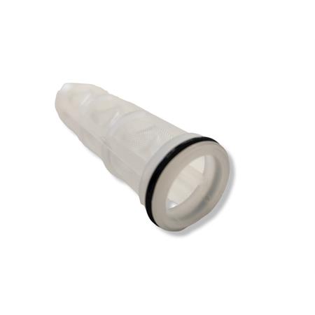 Filtro olio compl. ., ricambio 60604300