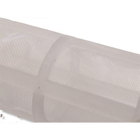 Filtro olio compl. ., ricambio 60604300