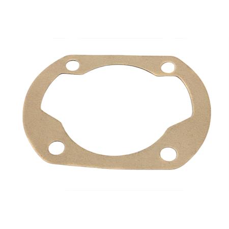 Guarnizione cilindro t4-s5 (Malaguti), ricambio 60706100
