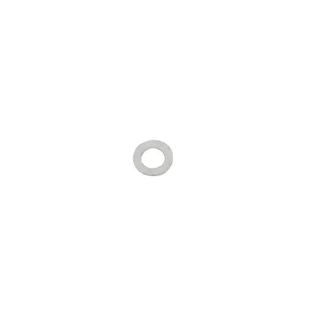 Guarnizione tappo scarico olio (Malaguti), ricambio 60713500