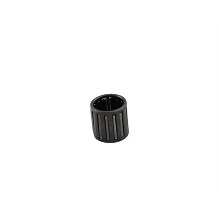 Gabbia a rulli biella originale Malaguti per ciclomotori Malaguti Fifty top con misura K 12 x 15 x 15 mm S5, ricambio 60714300