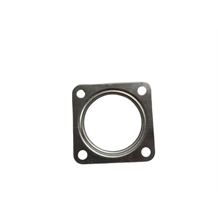 Guarnizione testa m2 scooter (Malaguti), ricambio 60714900