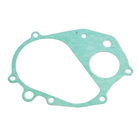 Guarnizione coperchio riduttore ah100 (Malaguti), ricambio 60719100