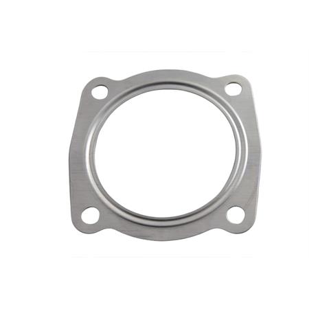 Guarnizione testa Malaguti F12 phantom 100 cc e Malaguti Ciak 100 cc, ricambio 60719400