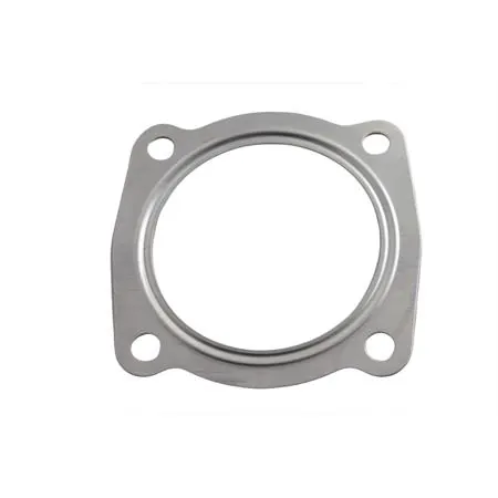 Guarnizione testa Malaguti F12 phantom 100 cc e Malaguti Ciak 100 cc, ricambio 60719400