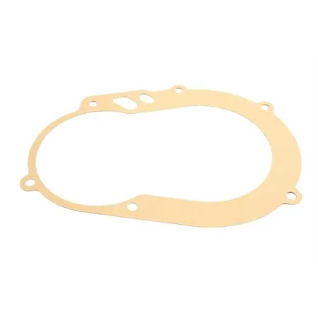 Guarnizione coperchio frizione grizzly (Malaguti), ricambio 60721100