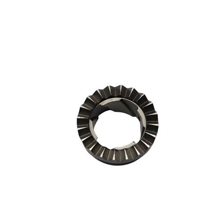 Innesto scorrevole s5k (Malaguti), ricambio 60905300