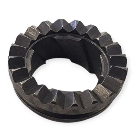 Innesto scorrevole avviamento Motori Franco Morini S5 per Malaguti Grizzly RCX 10/12 50 1990-2000 e ET 50 1990-1994 - Originale Morini Franco Motori