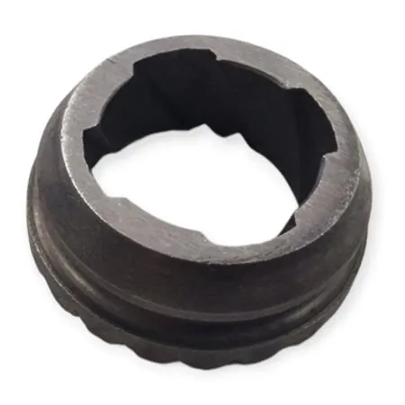 60905300 Innesto scorrevole avviamento Motori Franco Morini S5 per Malaguti Grizzly RCX 10/12 50 1990-2000 e ET 50 1990-1994 - Originale Morini Franco Motori