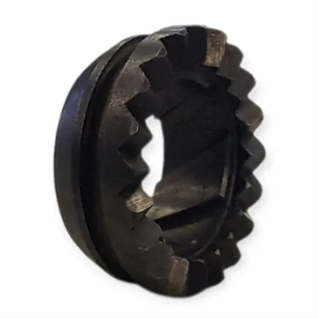 60905300 Innesto scorrevole avviamento Motori Franco Morini S5 per Malaguti Grizzly RCX 10/12 50 1990-2000 e ET 50 1990-1994 - Originale Morini Franco Motori