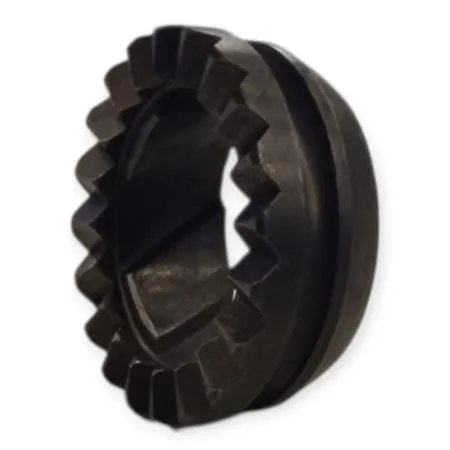 60905300 Innesto scorrevole avviamento Motori Franco Morini S5 per Malaguti Grizzly RCX 10/12 50 1990-2000 e ET 50 1990-1994 - Originale Morini Franco Motori
