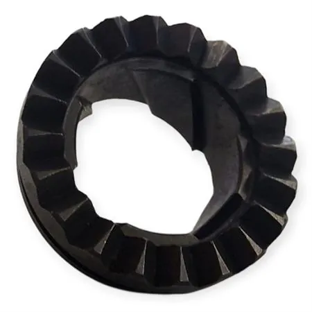 60905300 Innesto scorrevole avviamento Motori Franco Morini S5 per Malaguti Grizzly RCX 10/12 50 1990-2000 e ET 50 1990-1994 - Originale Morini Franco Motori