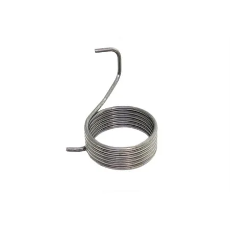 Molla messa in moto Motori Franco Morini S5 per Malaguti Grizzly RCX 10/12 50 1990-2000 e ET 50 1990-1994 - Originale Morini Franco Motori