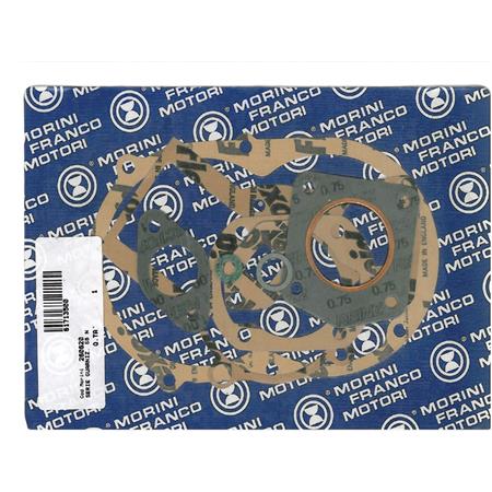 Guarnizioni s5n (Malaguti), ricambio 61713500