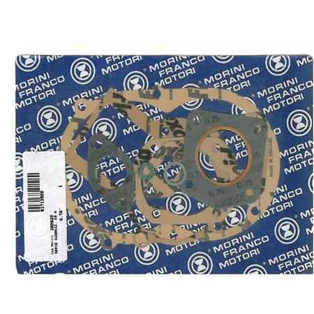 Guarnizioni s5n (Malaguti), ricambio 61713500