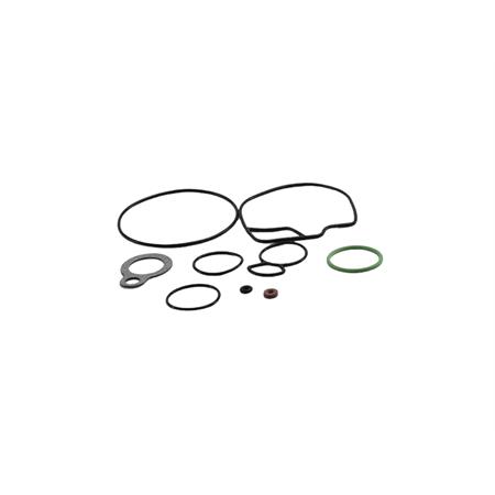 Guarnizioni carburatore (Malaguti), ricambio 62306600