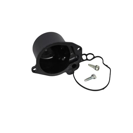 Ricambio carburatore vaschetta cpl.a -vedi 62339100 (Malaguti), ricambio 62311600