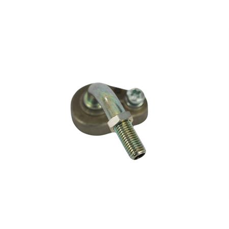 Carburatore coperchio completo (Malaguti), ricambio 62311700