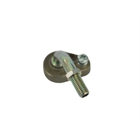 Carburatore coperchio completo (Malaguti), ricambio 62311700