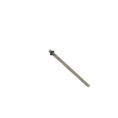 Kit spillo conico F12 100 cc. (Malaguti), ricambio 62315400