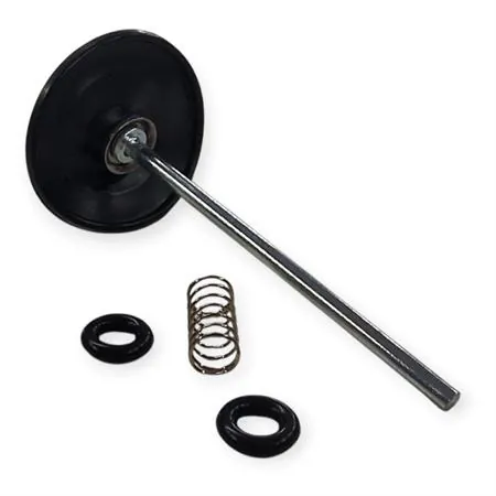 62330800 Membrana arricchitore pompa di ripresa carburatore maxi scooter Malaguti