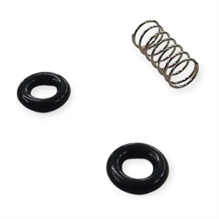 62330800 Membrana arricchitore pompa di ripresa carburatore maxi scooter Malaguti