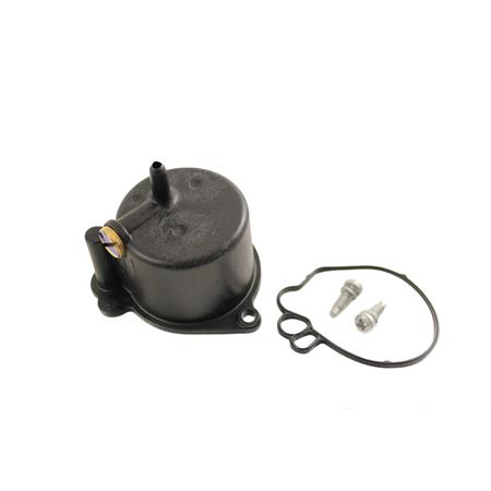 Vaschetta carburatore F12rlc-F10 e2-2004 (Malaguti), ricambio 62339100